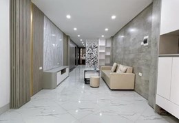 Bán nhà Tập thể Tầng 1 Thanh Xuân Nam, Q Thanh Xuân, Hà Nội. Dt 75m2, 3 ngủ và 2Wc, Ô tô tránh