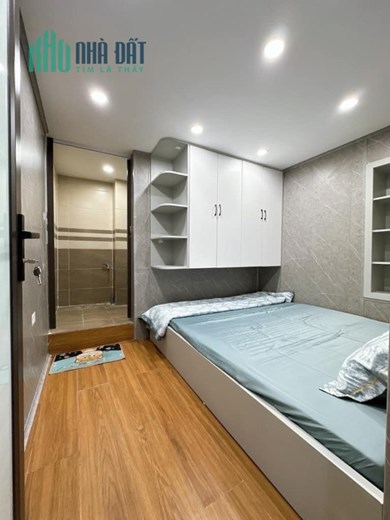 Bán nhà Tập thể Tầng 1 Thanh Xuân Nam, Q Thanh Xuân, Hà Nội. Dt 75m2, 3 ngủ và 2Wc, Ô tô tránh