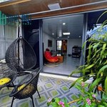 Bán nhà Mặt đường Xuân Đỉnh, kinh doanh tốt, 92m2, giá 18 tỷ