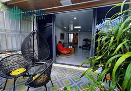 Bán nhà Mặt đường Xuân Đỉnh, kinh doanh tốt, 92m2, giá 18 tỷ