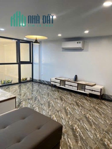 Bán nhà Mặt đường Xuân Đỉnh, kinh doanh tốt, 92m2, giá 18 tỷ