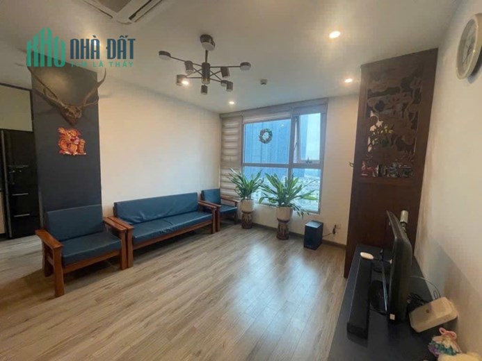 Bán nhà Mặt đường Xuân Đỉnh, kinh doanh tốt, 92m2, giá 18 tỷ