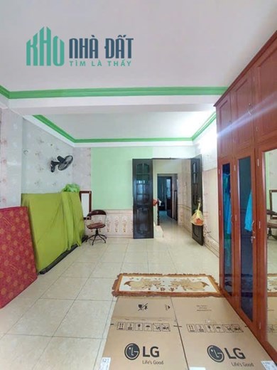Bán nhà ngõ 105 Xuân La, phân lô quân đội, 43 m2, giá 14 tỷ