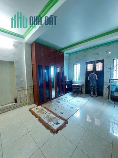 Bán nhà ngõ 105 Xuân La, phân lô quân đội, 43 m2, giá 14 tỷ
