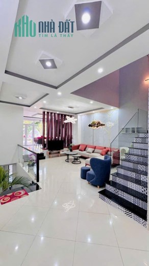 Bán Nhà Mặt Tiền Thái Phiên khu Metro Buôn Ma Thuột.