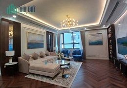 Tổng hợp! Bán chung cư Dịch Vọng, N07, N08, N09, Thành Thái, 3pn. 0975118822.