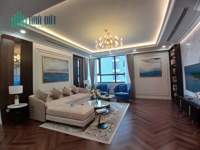 Tổng hợp! Bán chung cư Dịch Vọng, N07, N08, N09, Thành Thái, 3pn. 0975118822.