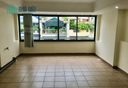 Bán nhà MT phường Tây Thạnh Quận Tân Phú 4mx 21m 3 lầu