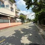 CHỈ NHỈNH 5 TỶ LÀ CÓ NGAY NHÀ 3 TẦNG, Đ.ĐỖ XUÂN HỢP, PHƯỚC LONG B, HXH, THỦ ĐỨC, DT:75M2, 4PN, 5WC.