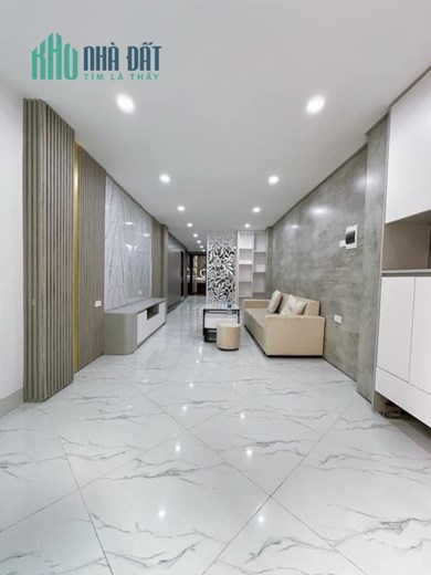 Chính chủ bán nhà mặt ngõ đường Nguyễn Trãi, Thanh Xuân. Ngõ Thông ô tô tránh, kinh doanh tốt. Giá