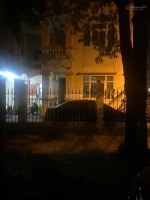 72m² phân lô Khu công an Đa Sỹ - Phường Kiến Hưng, Mt 6m, Đường 8m, 14.050 tỷ.