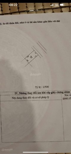 72m² phân lô Khu công an Đa Sỹ - Phường Kiến Hưng, Mt 6m, Đường 8m, 14.050 tỷ.