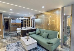 BÁN GẤP NHÀ ĐẸP NI SƯ HUỲNH LIÊN TÂN BÌNH-48m2 chỉ nhỉnh 5Tỷ