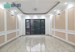 Bán đất ngõ 61/17 số 20 Phùng Chí Kiên dt 66/78 m²,mt 4,5 m ngõ 6 m giá nhỉnh 18 tỷ.