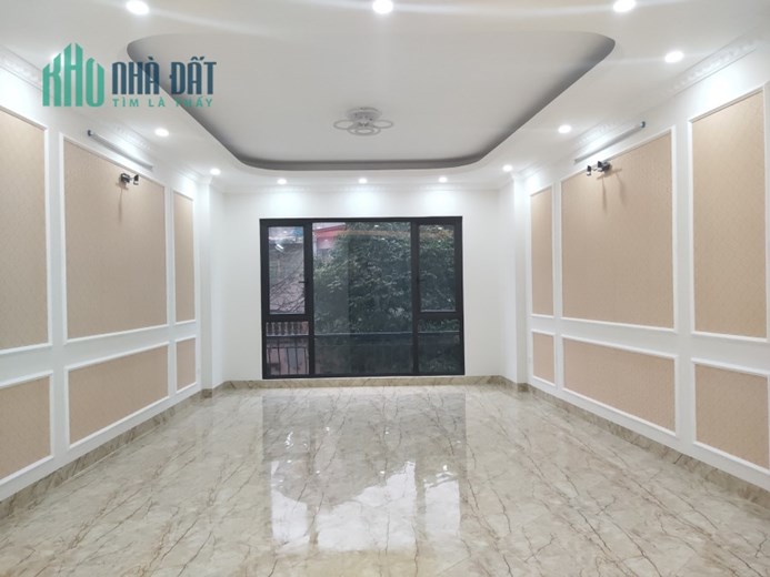 Bán đất ngõ 61/17 số 20 Phùng Chí Kiên dt 66/78 m²,mt 4,5 m ngõ 6 m giá nhỉnh 18 tỷ.