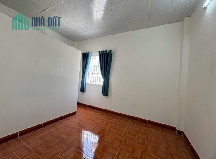 Bán nhà HXH Bông Sao Q.8 - 41 M2 - 2 tầng - Giá 3.69 tỷ