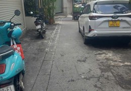 Xe hơi, đường số 12, Linh Chiểu, Thủ Đức, 5 ngủ, gần 80m, 5,9 tỷ, về ở luôn.