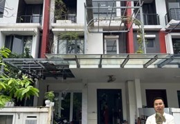 so sánh 2 dòng sản phẩm KCN vsip bắc ninh và dự án Khu đô thị gamuda DT 120m2 LH 0832865116