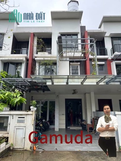 so sánh 2 dòng sản phẩm KCN vsip bắc ninh và dự án Khu đô thị gamuda DT 120m2 LH 0832865116