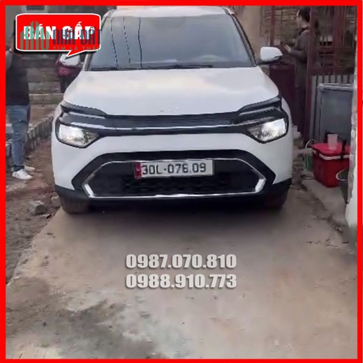 Bán đất thổ cư tại xã Tự Nhiên, Thường Tín, Hà Nội, Giá chỉ 2x triệu/m, 92m2