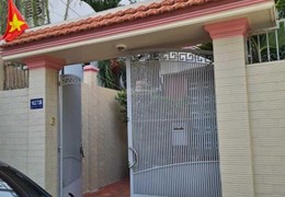 Cần có sự chuẩn bị kỹ lưỡng về nội dung và hình thức những tin đăng mà bạn sẽ đăng vào đầu tuần hay