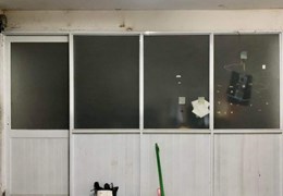 CHO THUÊ PHÒNG 1.7tr /Tháng QUẬN BÌNH THẠNH,Gần chợ Bà chiểu 200m,10m2, WC riêng.