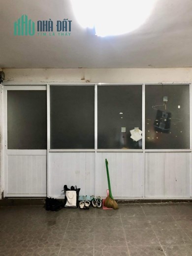 CHO THUÊ PHÒNG 1.7tr /Tháng QUẬN BÌNH THẠNH,Gần chợ Bà chiểu 200m,10m2, WC riêng.