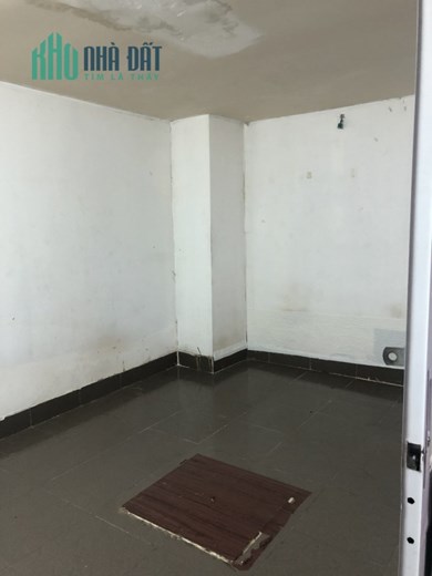 CHO THUÊ PHÒNG 1.7tr /Tháng QUẬN BÌNH THẠNH,Gần chợ Bà chiểu 200m,10m2, WC riêng.