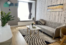 Chọn tin cần làm mới phần mềm sẽ tự động làm mới tin nhiều trang cho bạn