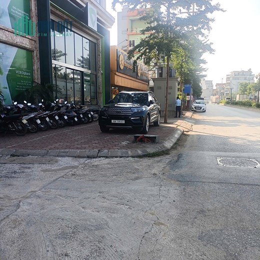 Bán nhà và đất tại Cầu Dừa, Thường Tín, cơ hội tăng giá mạnh