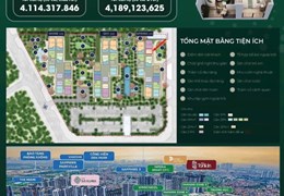 Giá phải chăng - Bán căn 1PN Tầng 9 siêu xinh giá cũng xinh - chỉ 4,1 tỷ !