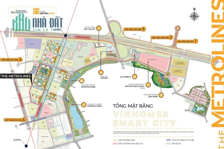 Giá phải chăng - Bán căn 1PN Tầng 9 siêu xinh giá cũng xinh - chỉ 4,1 tỷ !