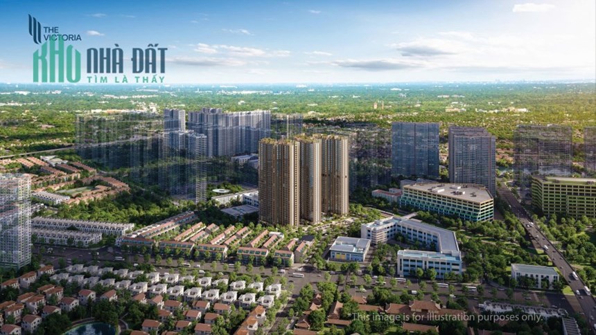Giá phải chăng - Bán căn 1PN Tầng 9 siêu xinh giá cũng xinh - chỉ 4,1 tỷ !