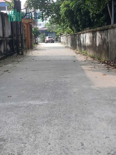 Bán 250m đất thôn Mỹ Lộc, Thanh Lâm, Mê Linh, HN. Lô góc. Oto chạy quanh. Giá 7 tỷ.