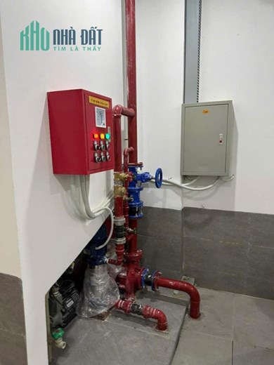 Bán căn hộ chung cư mini 158 Ngọc Hà DT 55 m² lô góc 7 T 13 p giá 14,5 tỷ