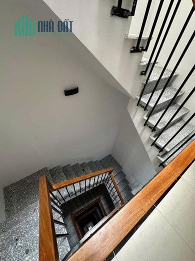 Bán căn hộ chung cư mini 158 Ngọc Hà DT 55 m² lô góc 7 T 13 p giá 14,5 tỷ