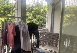 SIÊU PHẨM KHU VÍP – 4 tầng 16A Lý Nam Đế 76m chỉ 12.8 tỷ - SÂN THOÁNG TRƯỚC SAU, ĐẦU TƯ TUYỆT VỜI