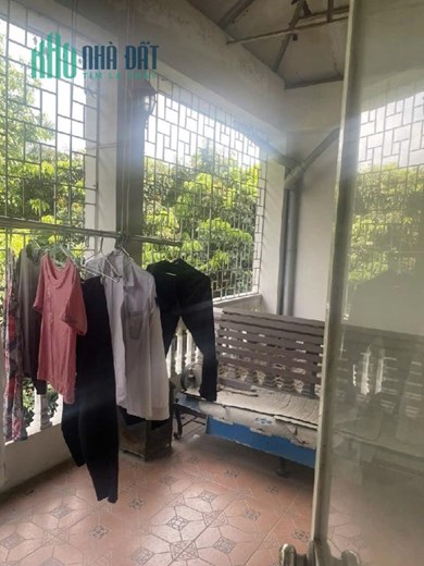 SIÊU PHẨM KHU VÍP – 4 tầng 16A Lý Nam Đế 76m chỉ 12.8 tỷ - SÂN THOÁNG TRƯỚC SAU, ĐẦU TƯ TUYỆT VỜI