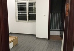 Chính chủ bán căn hộ mini Đình Thôn, Nam Từ Liêm.Giá thỏa thuận