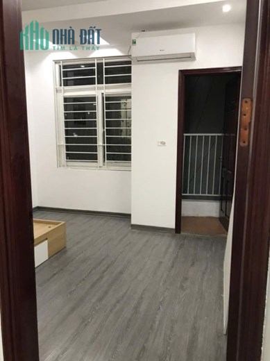 Chính chủ bán căn hộ mini Đình Thôn, Nam Từ Liêm.Giá thỏa thuận