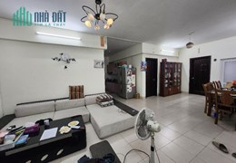 Căn hộ chung cư tại Sông Hồng Park View, Thái Hà, Láng Hạ, Đống Đa, Hà Nội, giá tốt