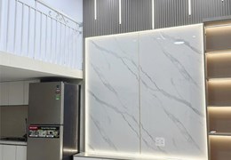 Bán nhà Ngã tư sở - Đống Đa, 35m2 giá nhỉnh 5X tỷ, Ngõ ô tô thông