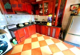 BÁN GẤP CĂN NHÀ THANH XUÂN,DT 51m2,MT 5M2 giá 7ty fun nội thất bên trong 0832865116