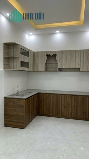 Nhà 115m2 mặt tiền HL92A, ấp 3A,Đạo Thạnh,TP.Mỹ Tho,Tiền Giang