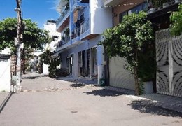 Bán Nhà Gò Vấp HXH Dòng Tiền 90tr/Tháng Lê Văn Thọ Hơn 14 Tỷ