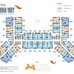 Bán gấp chung cư The Shapphire Bến Đoan, Hạ Long, Tòa S2, tầng 22, 35,7m2, 1.75 tỷ