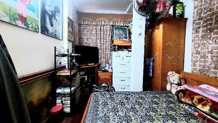 MẶT PHỐ CỔ HOÀN KIẾM, VỈA HÈ Ô TÔ TRÁNH - 4 tầng Hàng Cót 15m chỉ 11 tỷ -  MẶT TIỀN RỘNG