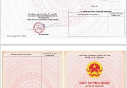 KHU ĐÔ THỊ BIỂN BÌNH SƠN K2 NINH THUẬN- 𝐂𝐇𝐈𝐄̂́𝐓 𝐊𝐇𝐀̂́𝐔 𝐋𝐄̂𝐍 𝐓𝐎̛́𝐈 𝟓𝟎𝟎𝐓r