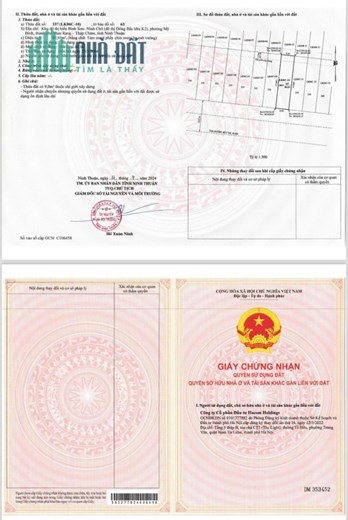 KHU ĐÔ THỊ BIỂN BÌNH SƠN K2 NINH THUẬN- 𝐂𝐇𝐈𝐄̂́𝐓 𝐊𝐇𝐀̂́𝐔 𝐋𝐄̂𝐍 𝐓𝐎̛́𝐈 𝟓𝟎𝟎𝐓r