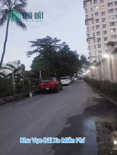 Bán Nhà Gò Vấp MBKD 4 Tầng Ngang Khủng 5,7M Lê Đức Thọ Hơn 8,4 Tỷ